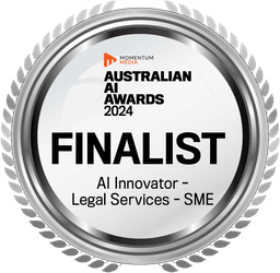 Australian AI Awards