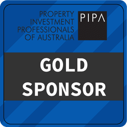 Gold Sponsor of PIPA